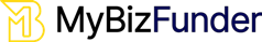 MyBizFunder